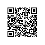 D38999-24JD05HN QRCode