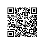 D38999-24JD05PB QRCode