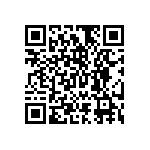 D38999-24JD05PN QRCode