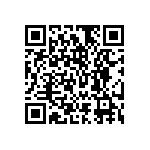 D38999-24JD05SC QRCode