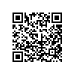 D38999-24JD15AA QRCode