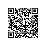 D38999-24JD15AC_277 QRCode