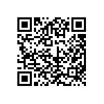 D38999-24JD15BB_64 QRCode