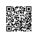 D38999-24JD15BD QRCode