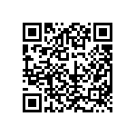 D38999-24JD15BN_64 QRCode