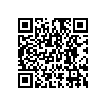 D38999-24JD15HB_277 QRCode