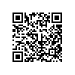 D38999-24JD15JE QRCode