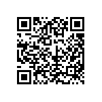 D38999-24JD15PN_64 QRCode