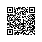 D38999-24JD15SC QRCode