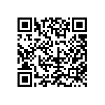 D38999-24JD18AA_277 QRCode