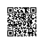 D38999-24JD18AC QRCode