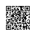 D38999-24JD18AN QRCode