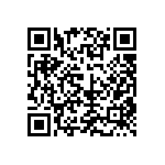 D38999-24JD18BB QRCode