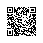 D38999-24JD18BN QRCode