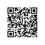 D38999-24JD18HC-LC QRCode