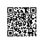 D38999-24JD18HC QRCode