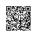 D38999-24JD18JA-LC_277 QRCode