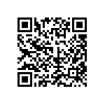 D38999-24JD18JA QRCode