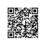 D38999-24JD18PB_64 QRCode