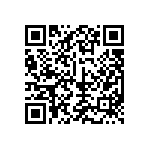 D38999-24JD18PC-LC QRCode