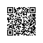 D38999-24JD18PC QRCode