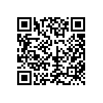 D38999-24JD18PD_277 QRCode