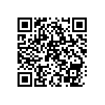 D38999-24JD18SB_64 QRCode