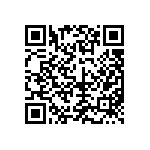 D38999-24JD18SNLC QRCode