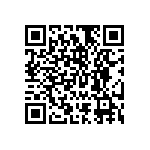 D38999-24JD19AD QRCode