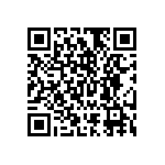 D38999-24JD19BN QRCode