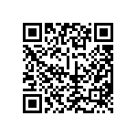 D38999-24JD19HA-LC_277 QRCode