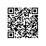 D38999-24JD19HD-LC QRCode