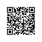 D38999-24JD19HN-LC_64 QRCode