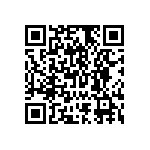 D38999-24JD19HN_64 QRCode