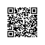 D38999-24JD19JA QRCode