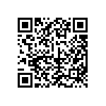 D38999-24JD19JD-LC QRCode