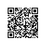 D38999-24JD19PD-LC QRCode