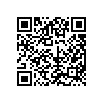 D38999-24JD19PN_64 QRCode