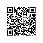 D38999-24JD19SALC QRCode