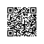 D38999-24JD19SC-LC QRCode