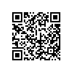 D38999-24JD19SD-LC QRCode