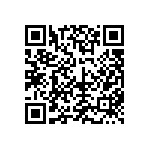 D38999-24JD19SD_277 QRCode