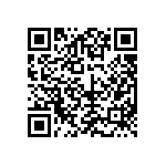 D38999-24JD19SN_64 QRCode