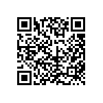 D38999-24JD35AC_277 QRCode