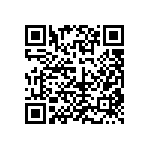 D38999-24JD35AD QRCode