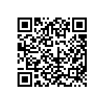 D38999-24JD35AN_64 QRCode