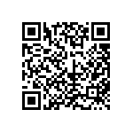 D38999-24JD35BD_277 QRCode