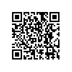 D38999-24JD35HA QRCode