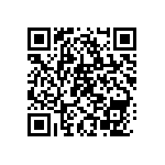 D38999-24JD35HB_64 QRCode
