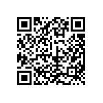 D38999-24JD35HD-LC QRCode